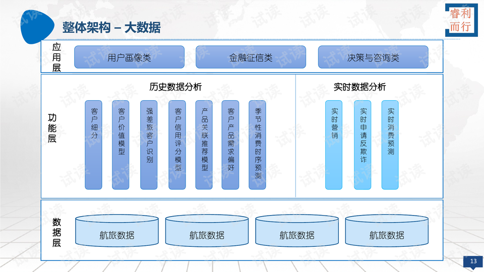 0013-394183a40486bedc504954afb9d85302_preview-wide.png