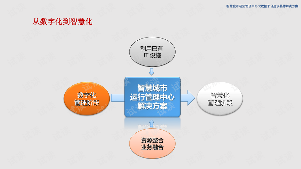 0013-8f654871507ff0e95167e5cf0223d33a_preview-wide.png