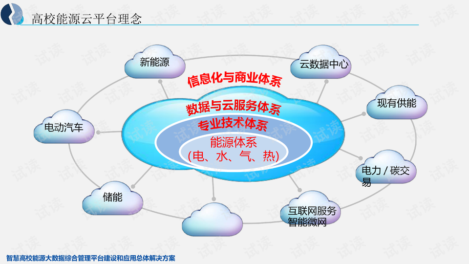 0020-03aff804317915e49051b5796d7e039b_preview-wide.png