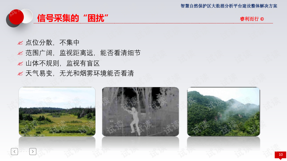 0010-8f15d3274caff10a028d7b15c9ff1c7d_preview-wide.png