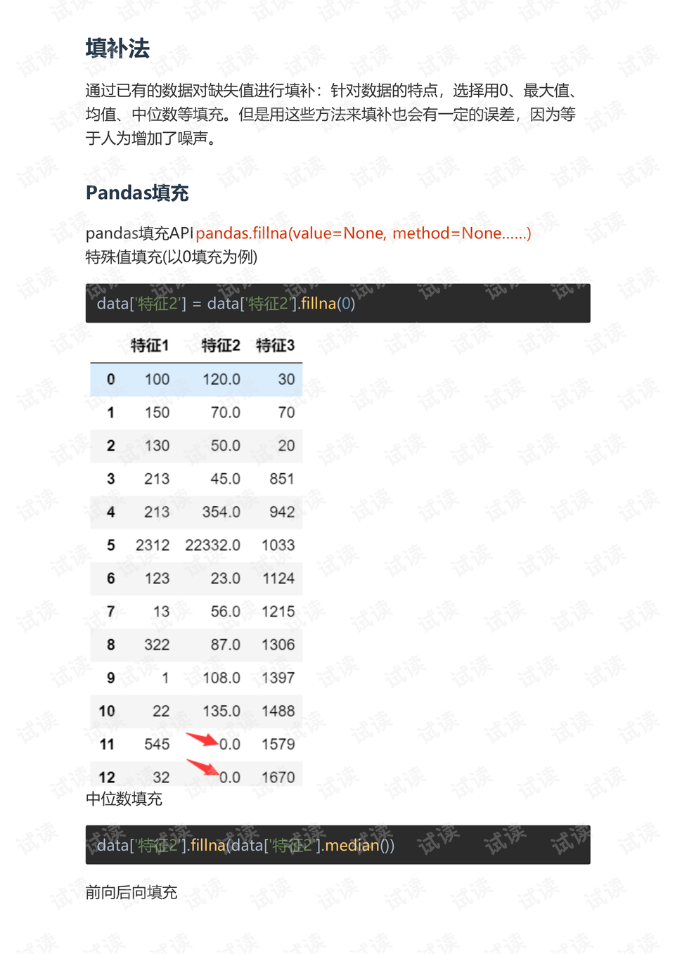 三年我才想明白,最能影响机器学习算法效果的是特征工程.pdf
