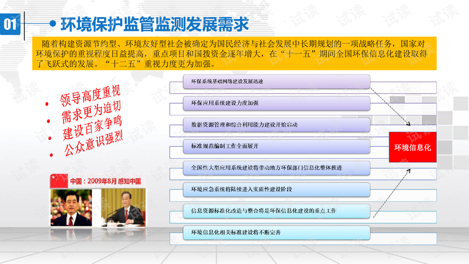 什么是数据管理检测 0011-ad334b16039bd9de64f8efa522880789_preview-wide.png