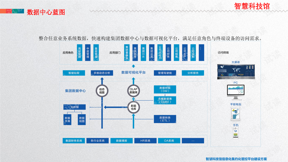 0012-a2e1ee238daa080666a690256510c01a_preview-wide.png