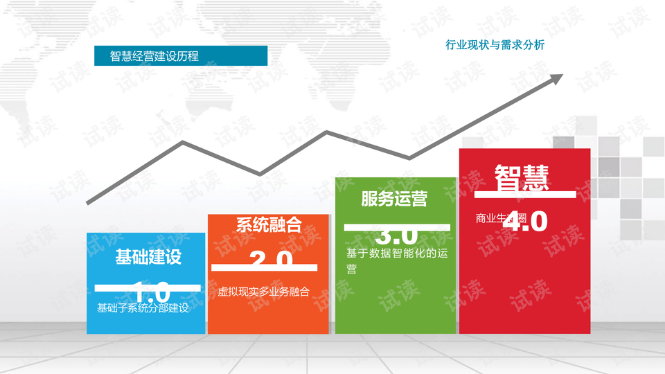 解决方案部 0010-ca9e4dd38282d62f802c8055e891cd47_preview-wide.png