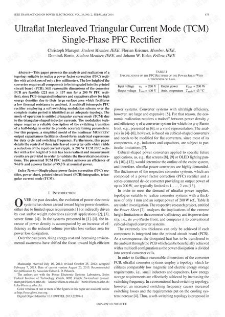 TriangularCurrentMode(TCM)Single-PhasePFCRectifier.pdf_pfctcm资源-CSDN下载