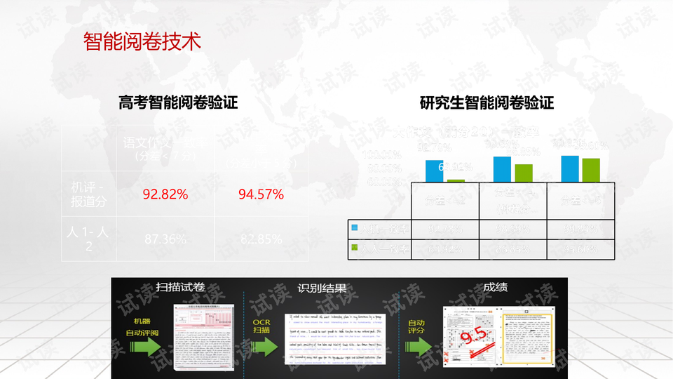 0016-d102500256dd9a6aedec7742e8a99b16_preview-wide.png