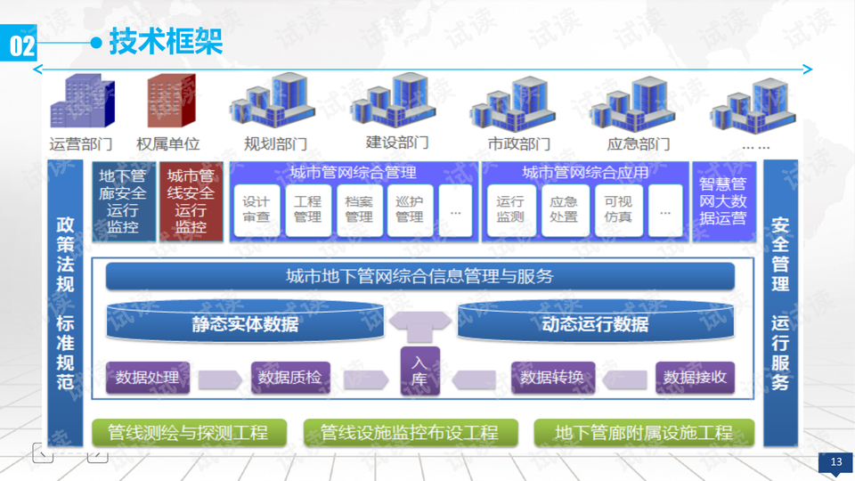 0013-3dd94aee443438b87340ed17fa0feaca_preview-wide.png