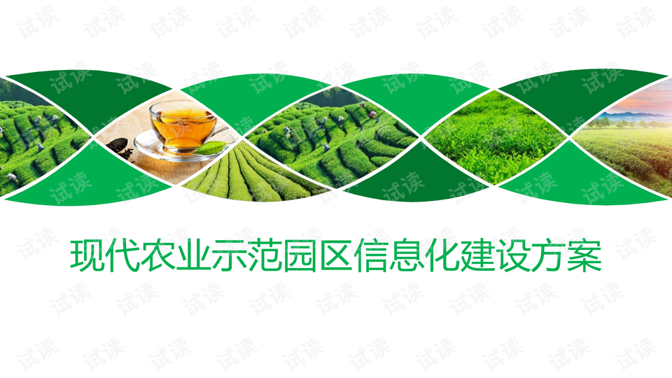 0001-c1bc94412de45d71aabb3b5e3d235e80_preview-wide.png