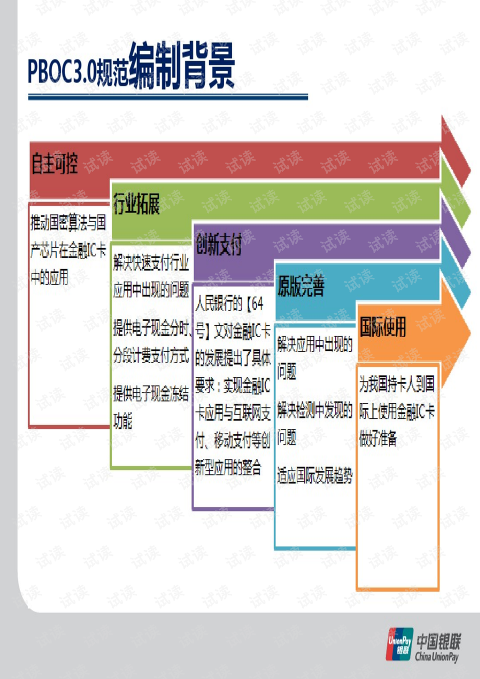 0006-e80bf589917d608ef84eb5e2d531b72a_preview.png