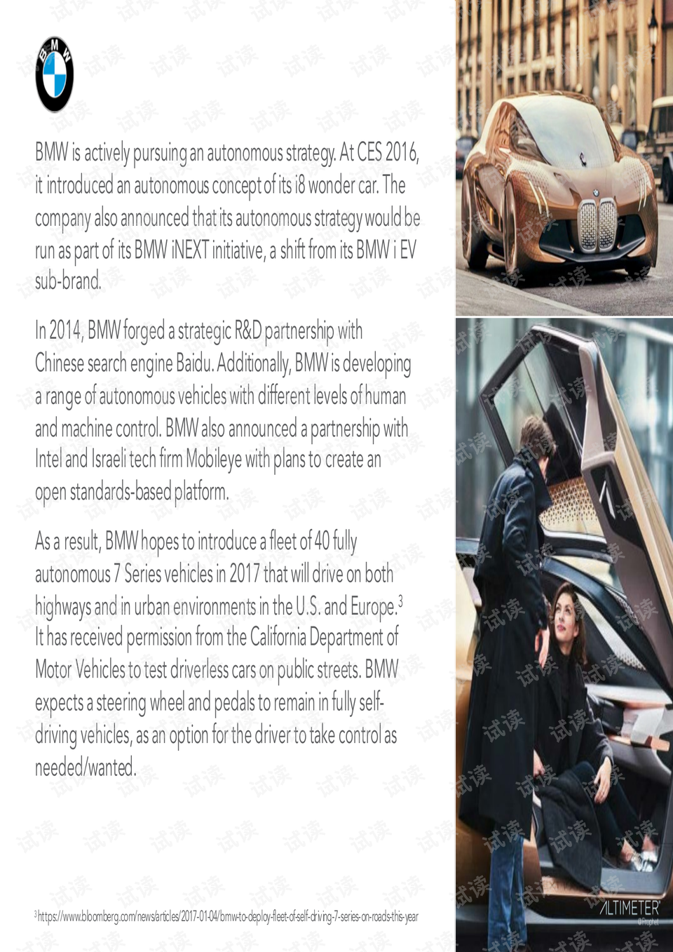 0016-10a7abebc64f452e4f530f84be1138bd_preview.png