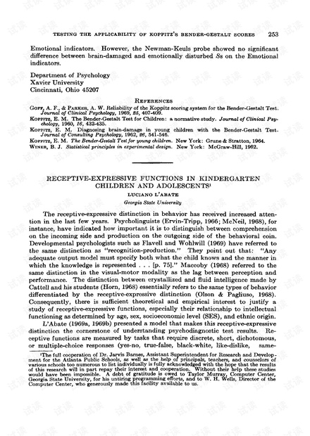 0001-9f0fe51b2c6e89431634cba04f210134_thumbnail.jpeg