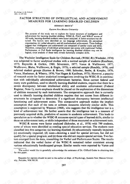 0001-6b8a97344dfd94cb1ea797a1b5a45f79_thumbnail.jpeg