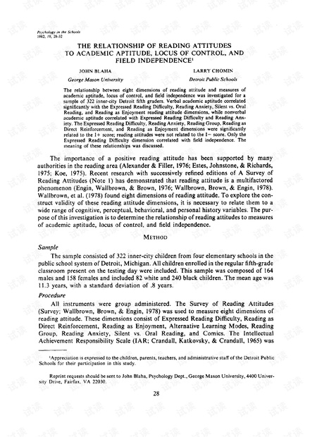 0001-b2755e81e99cb2d074e2a90ae5dae0b0_thumbnail.jpeg