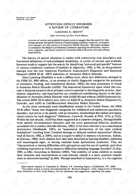 0001-f2e0c1969e694e5aa5e0f78893f1aa3a_thumbnail.jpeg