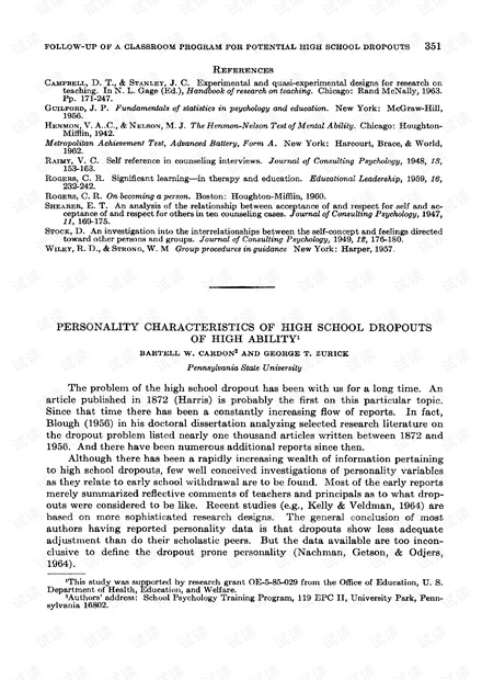 0001-d2f360037b700db947e242cd51370bbe_thumbnail.jpeg