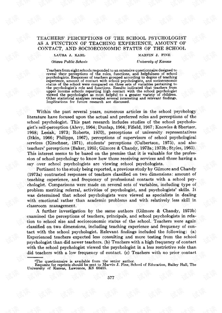0001-29bb8b356704f3f515c871247968959a_thumbnail.jpeg