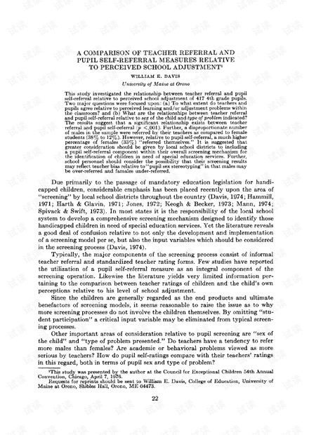 0001-7c47e10e026340b029d0a947b954b600_thumbnail.jpeg