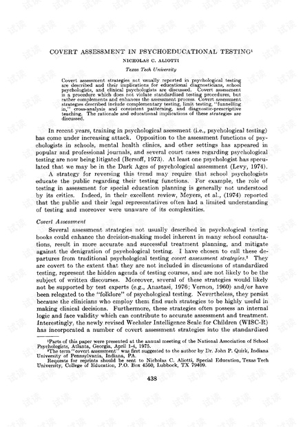 0001-1f0200c0add29311adcf290c98e7010a_thumbnail.jpeg