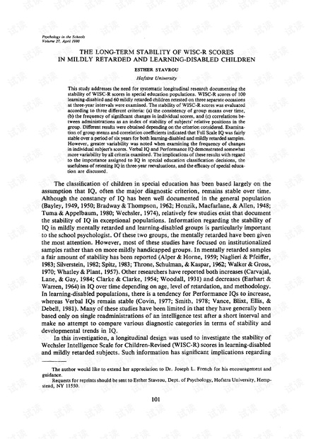 0001-9928439226a1199f2b22ea69939eb127_thumbnail.jpeg