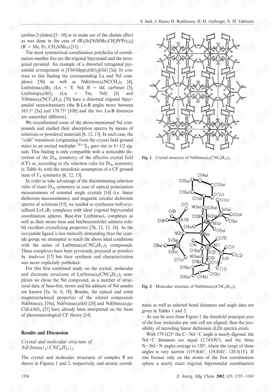 0002-76cd064febebf9b82eedd31c8ae906b4_preview.png