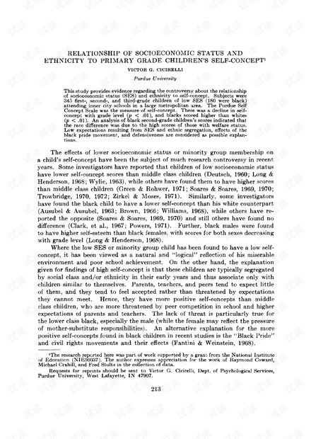 0001-d6583b7eeab55a878b3fd7aabf0219c9_thumbnail.jpeg