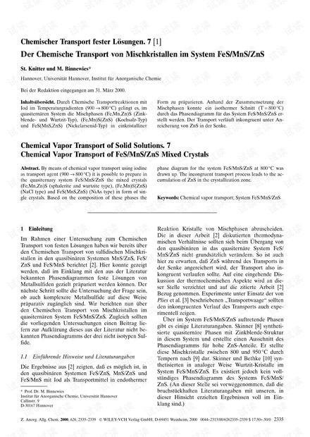 0001-7f13bf05ad7d5ada1a1e4050210b58eb_thumbnail.jpeg