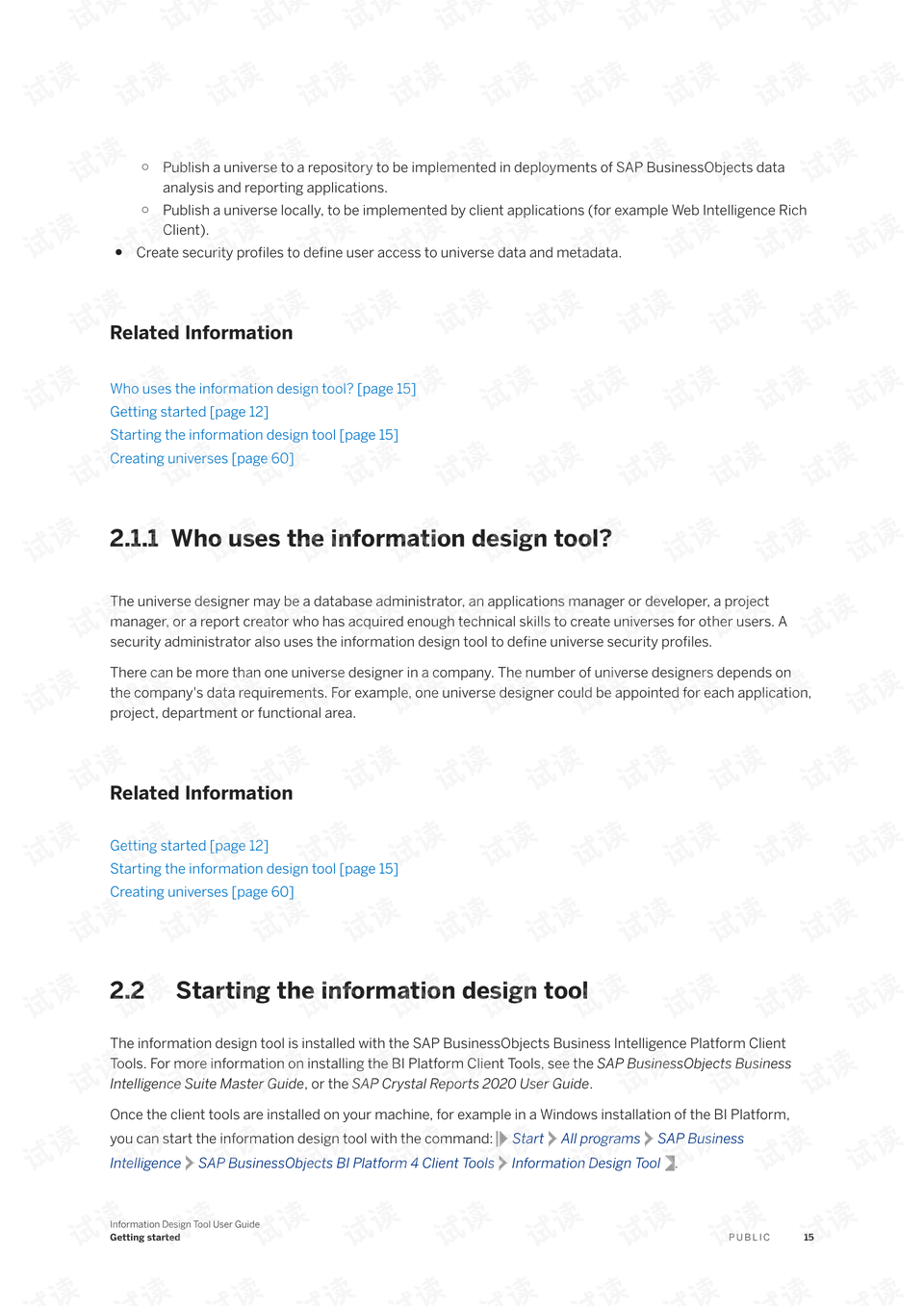 0015-d66df8af95edd0ee6d0f884afed8159e_preview.png