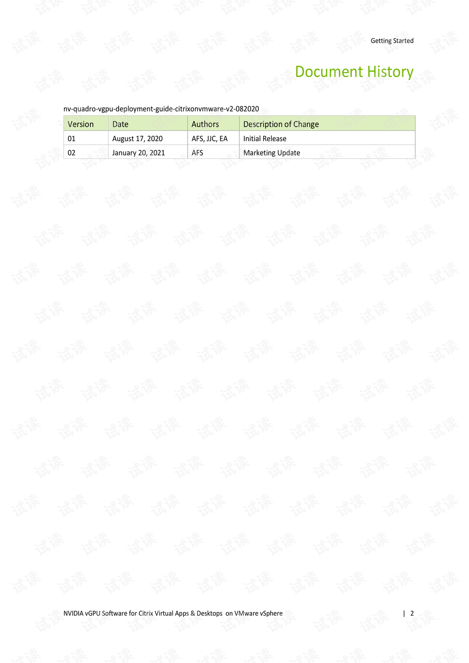 vmware vsphere 8.x 0002-d4ff4d0255c2133829338fa21deaa6f2_preview.png