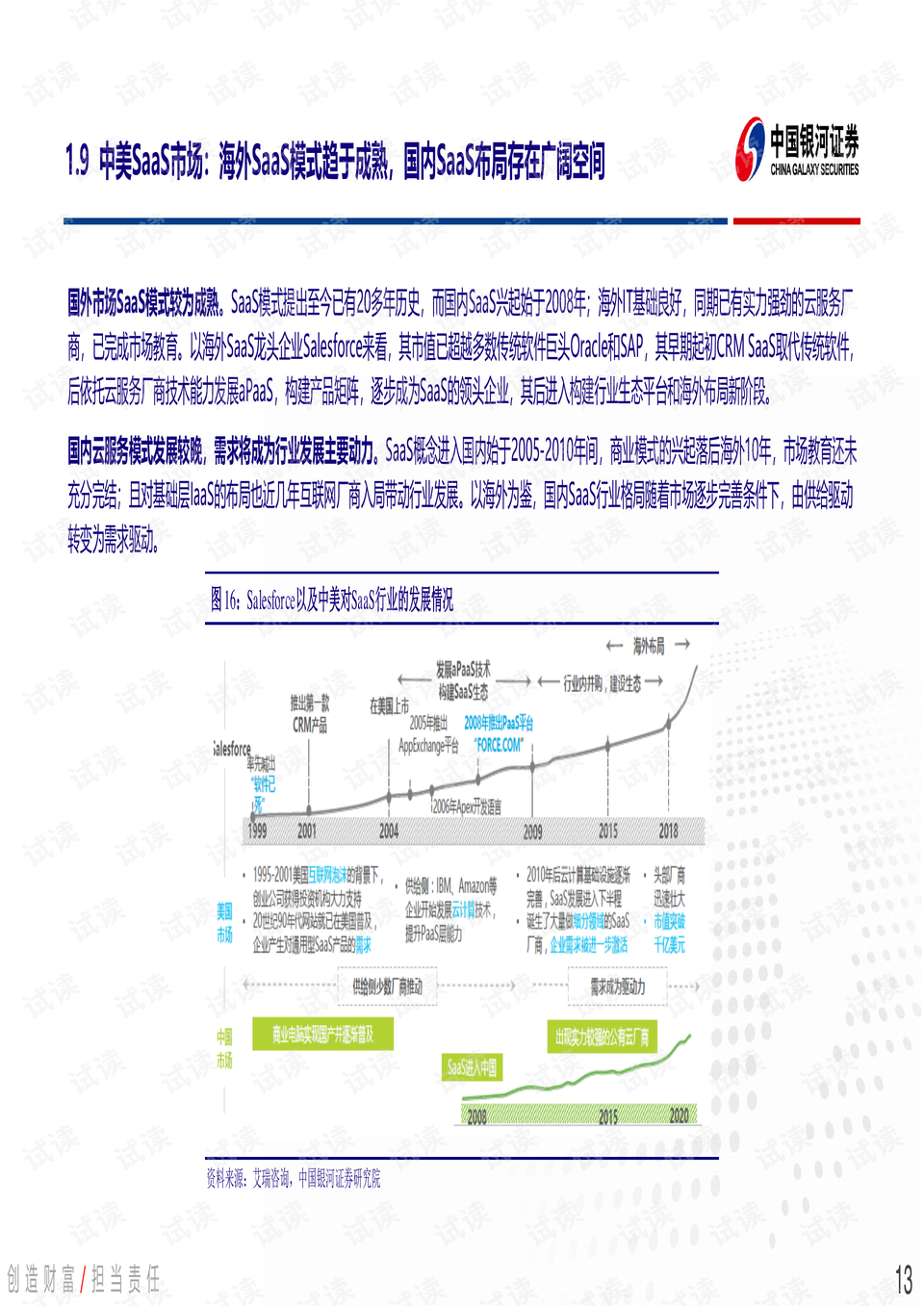 0013-f1129bf1db5d6aaf224b53d9c9a0e66d_preview.png