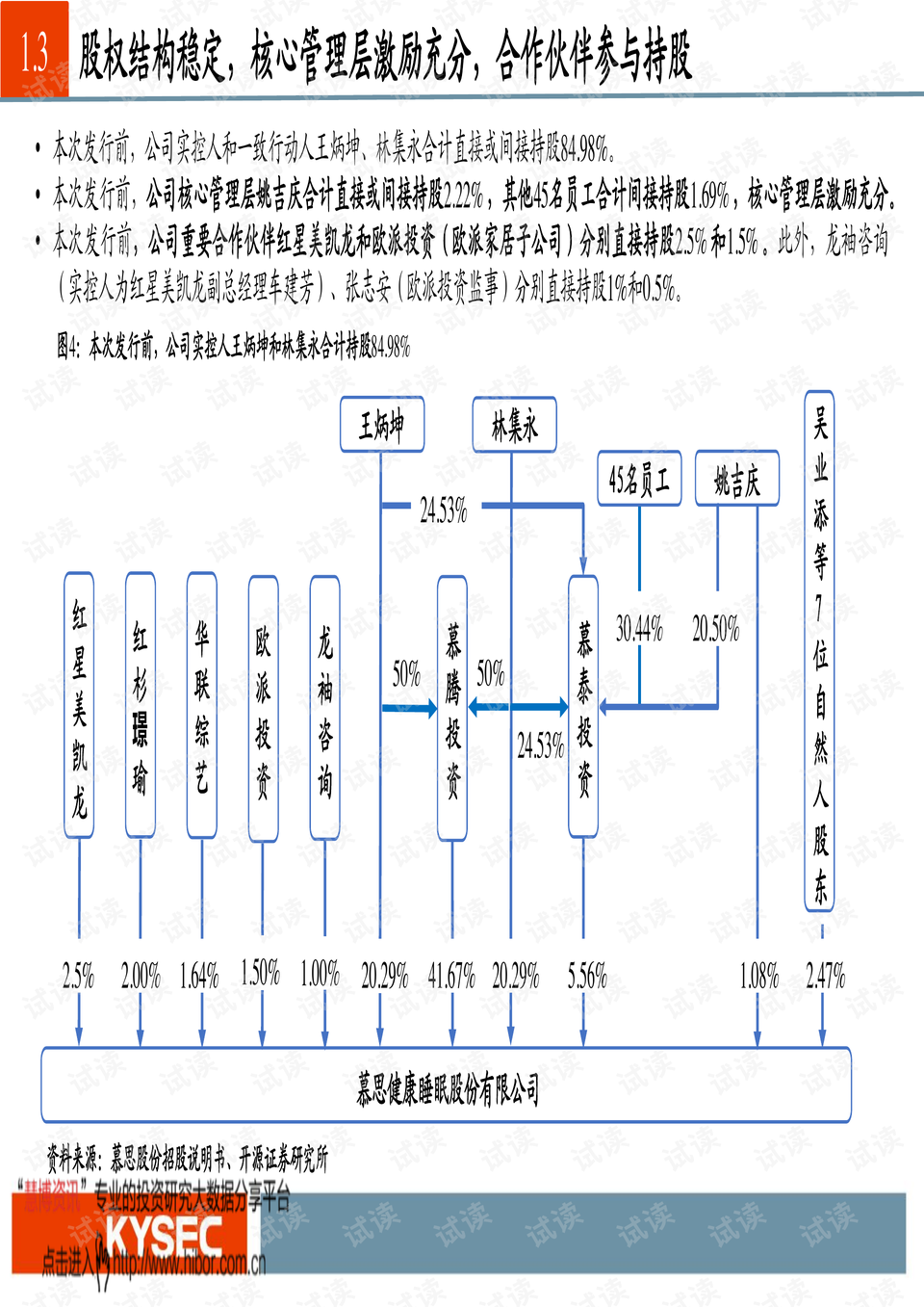 0006-d66f17d82547114333efee9c585b1ddb_preview.png
