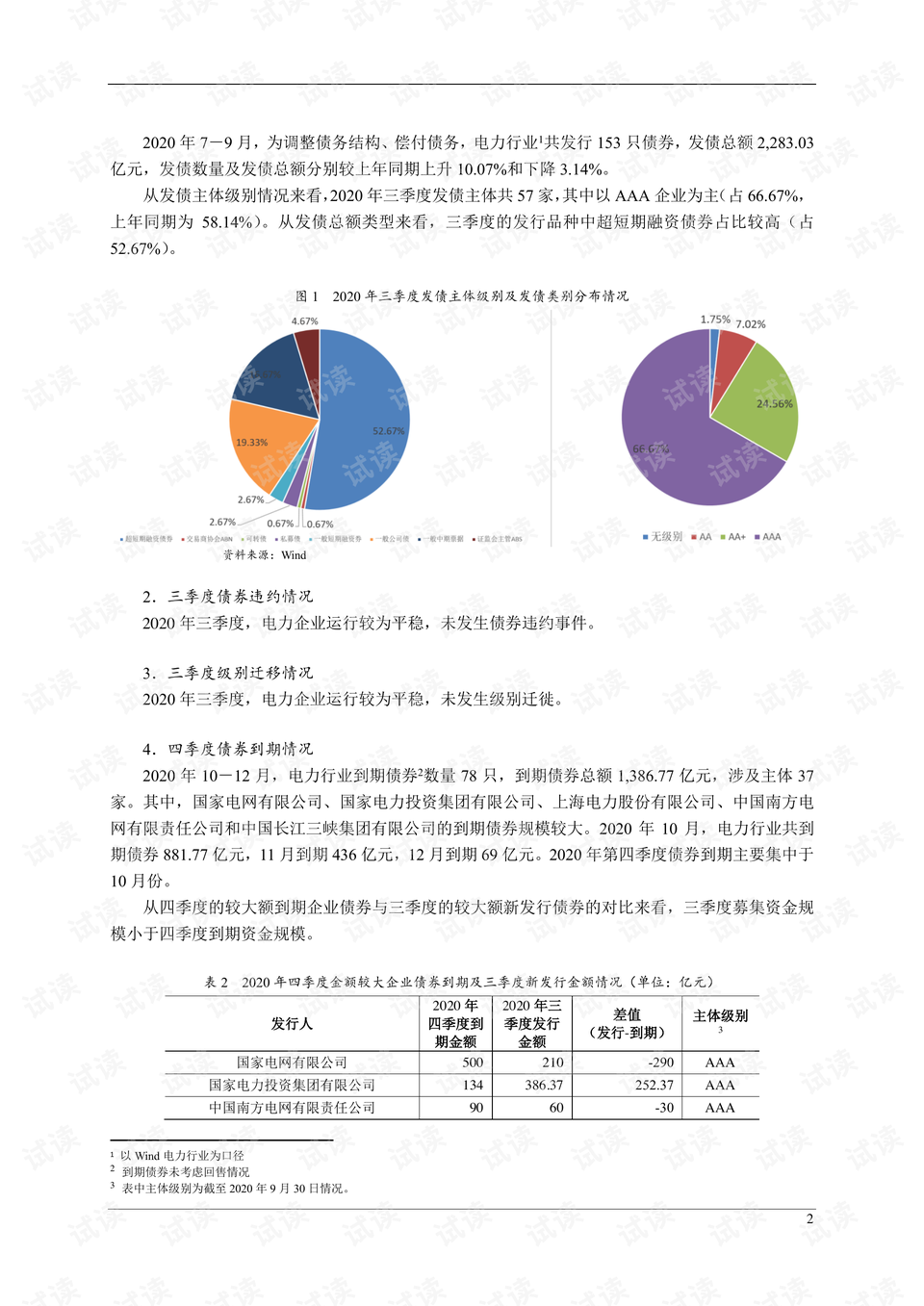 0002-36c08c79d1f8a527edfa4ad81cde8849_preview.png