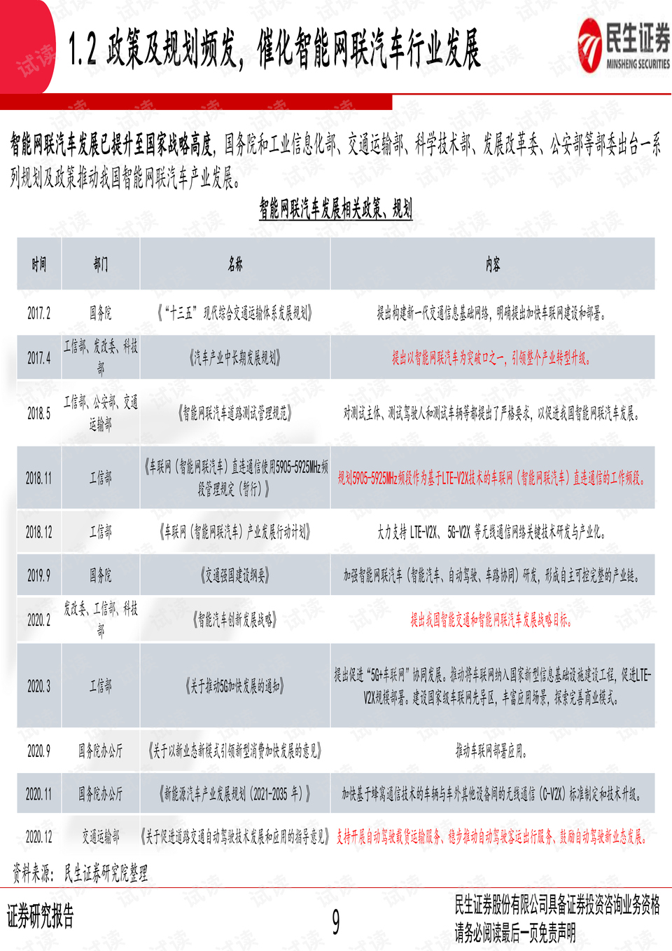 0009-1f324e122f070ceea9c3f4cdebf8413d_preview.png