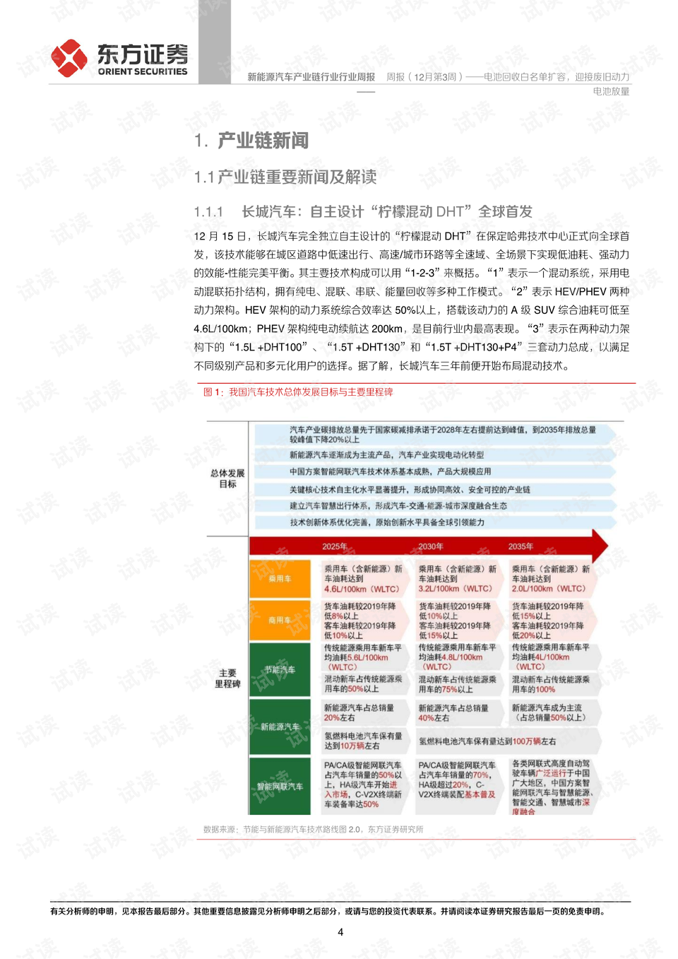 0004-f05cdd151bdf1a8afbe2a851f99bcde0_preview.png