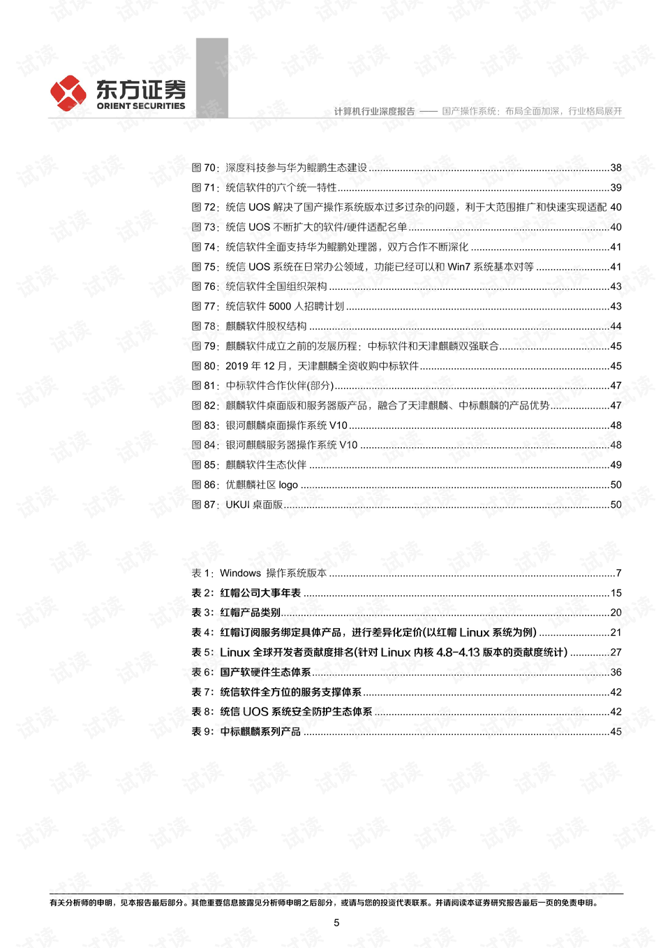 0005-c853b8bfe76a602d15bc526a0a50aae9_preview.png