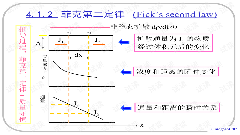0007-7524db5f584fd4b26c618d515f4510c5_preview-wide.png