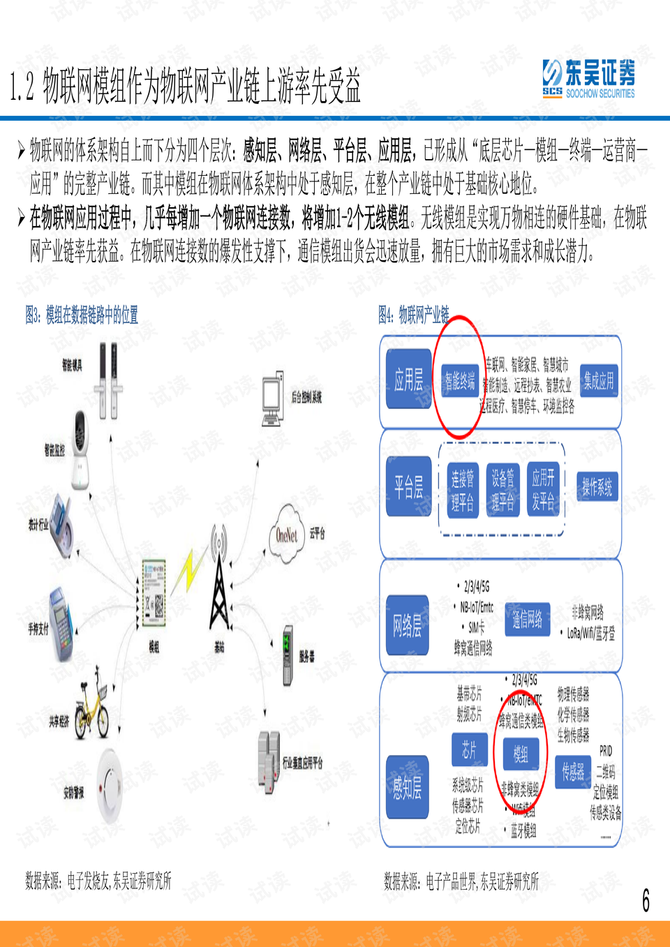 0006-4c8ec7d4bdad02ed999f28503529dc9d_preview.png