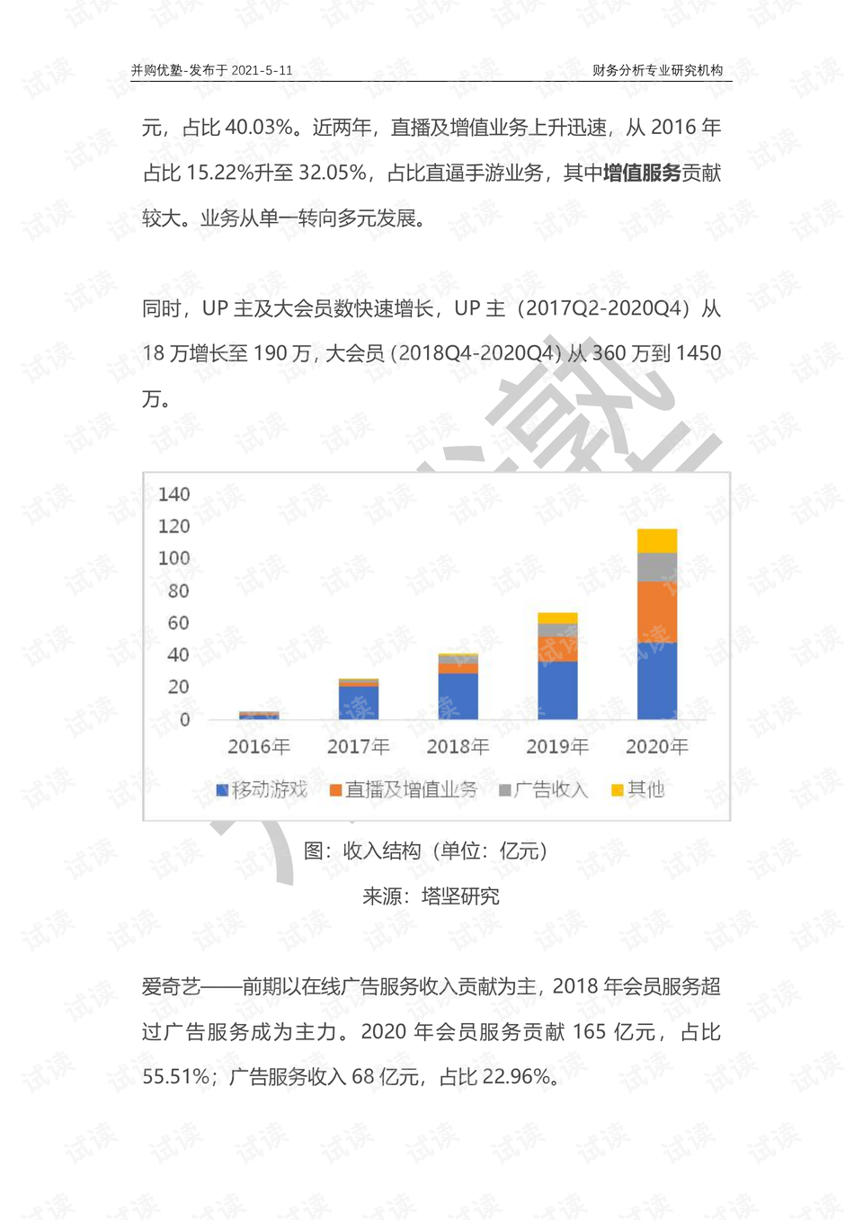 0004-4aaad4acea368d9349f9fd8a88db6d98_preview.png