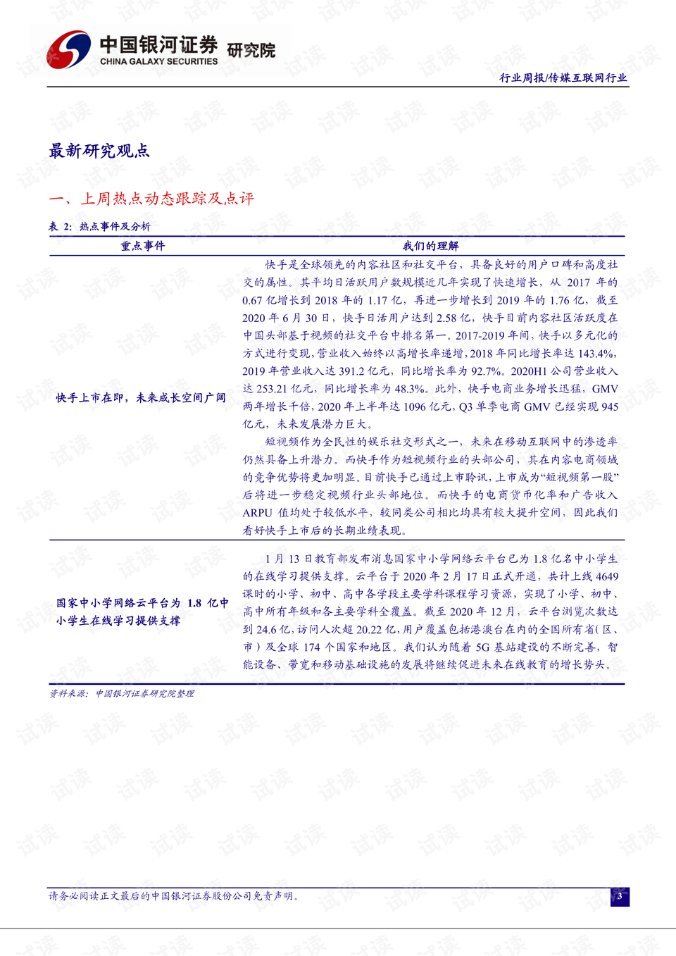 0003-3382cd40e9cef9ef6dacbe7fae690673_preview.png