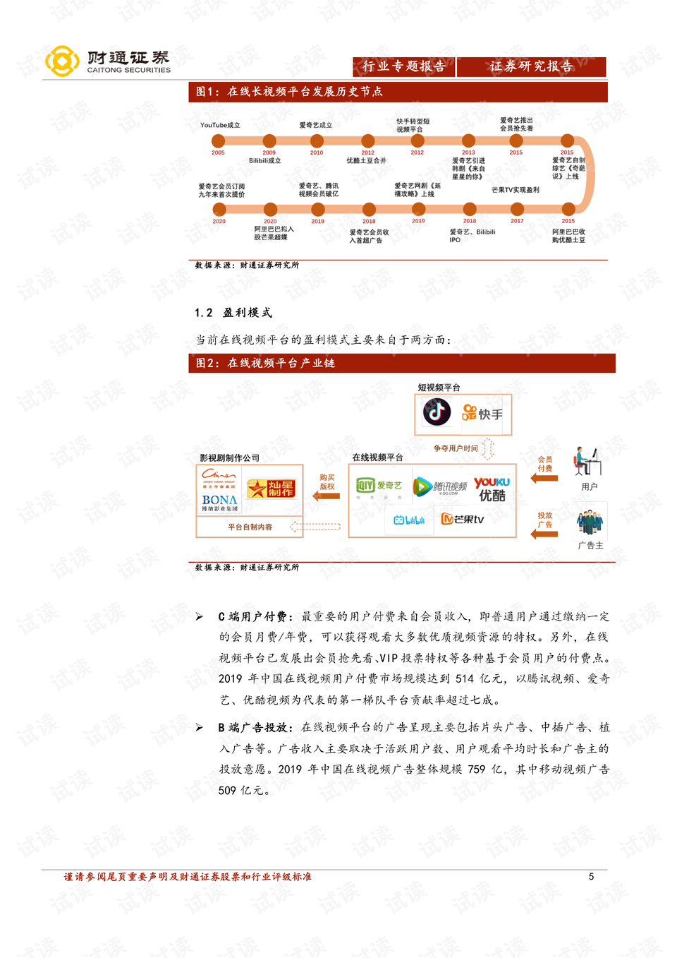 0005-b8fe1030d948b5e0285a089e2fb83776_preview.png