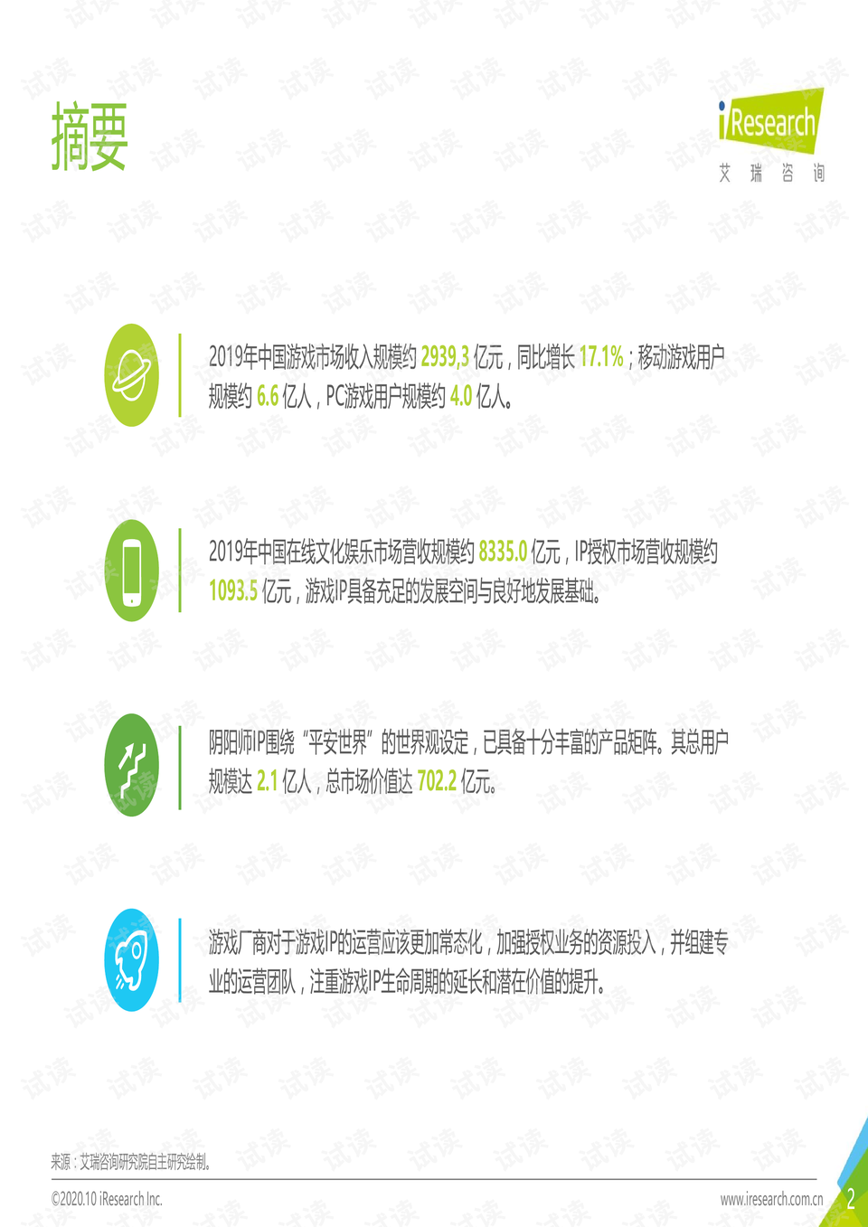 0002-5421501c7943ba890c1381f610b084b1_preview.png