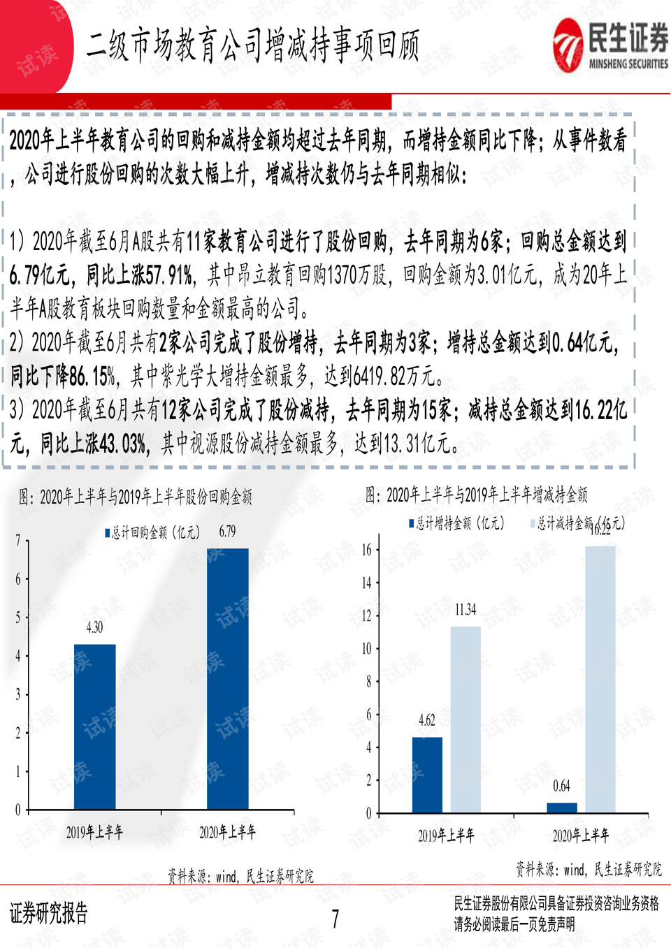 0007-f7eb908e39a30d399b5e278ed8404987_preview.png