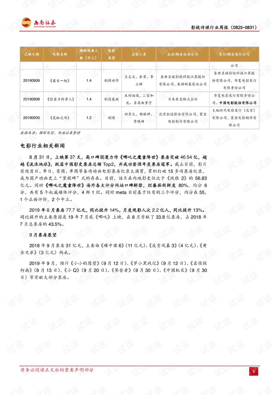 0004-0636f37aede7e156b660ddfc3cfc3a16_preview.png