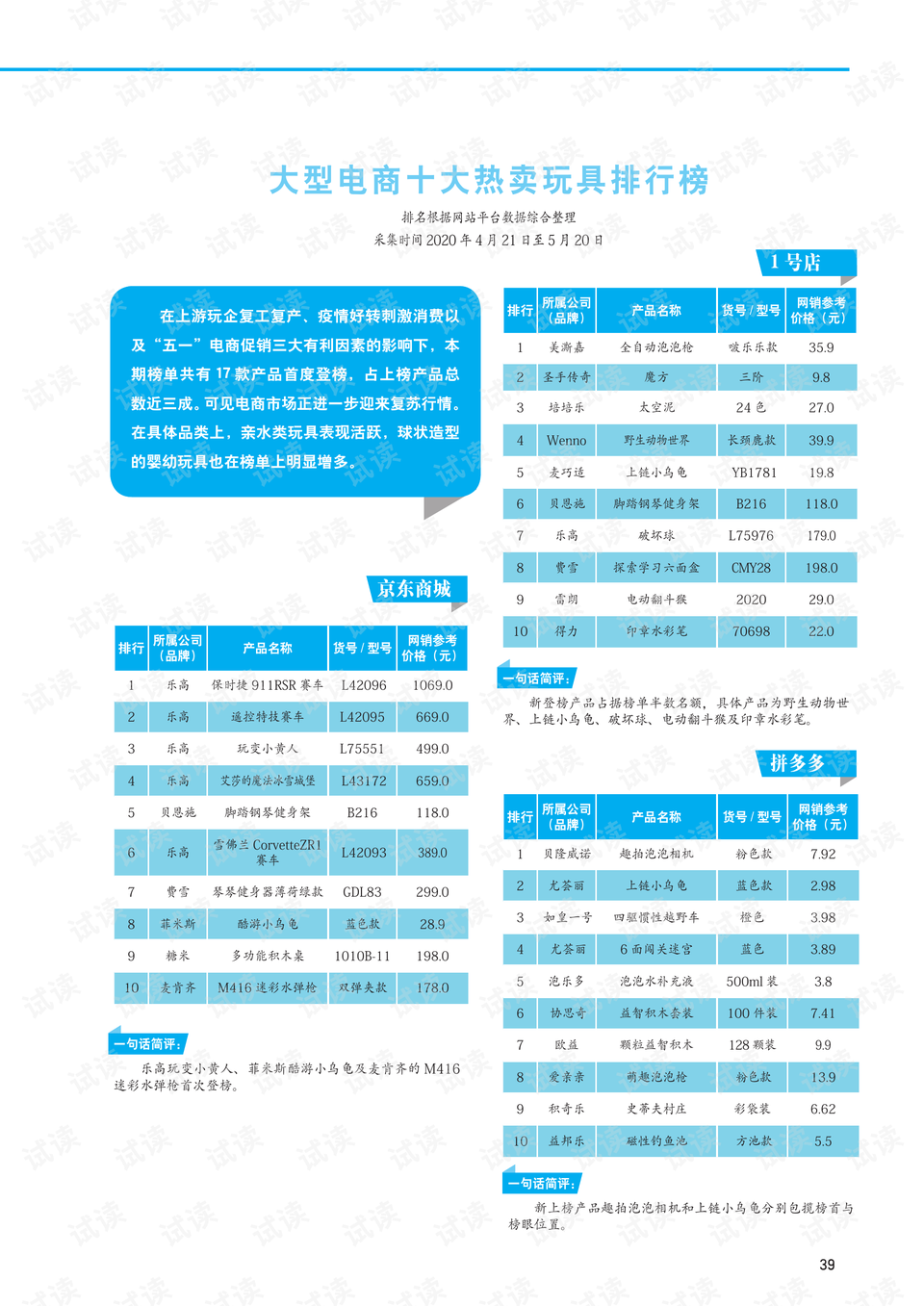 0001-86eaba06615189e1454f8c9f687d008d_preview.png