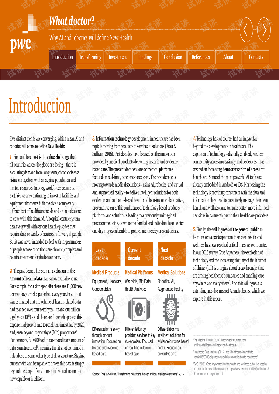 0003-eacd906cae7971115c03265fcdc40b6e_preview.png