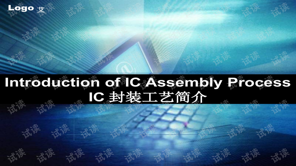 0001-d71f04c2e622d634a07a40e7c34949f6_preview-wide.png