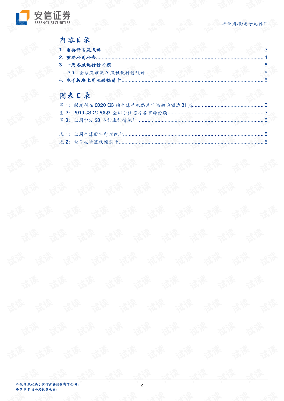 0002-f8dc2ab7dbf1792c7f0a2f67ea6894ac_preview.png