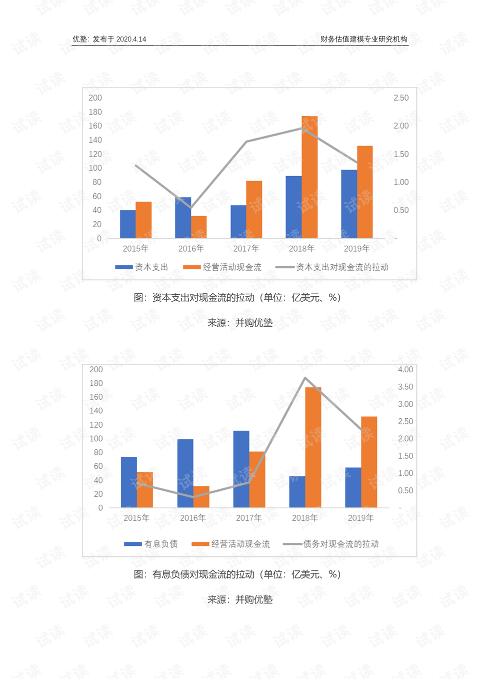 0012-0fe85e913c924acefd5bfe8a92e49dd0_preview.png