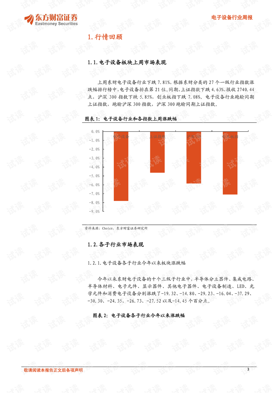0003-7dda7427aa21da7be510fe5e679e2977_preview.png