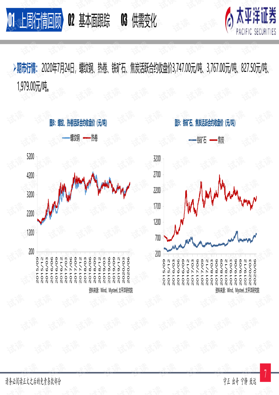 0008-5b0aecaae0b54a25a5a212b771fd9ddd_preview.png