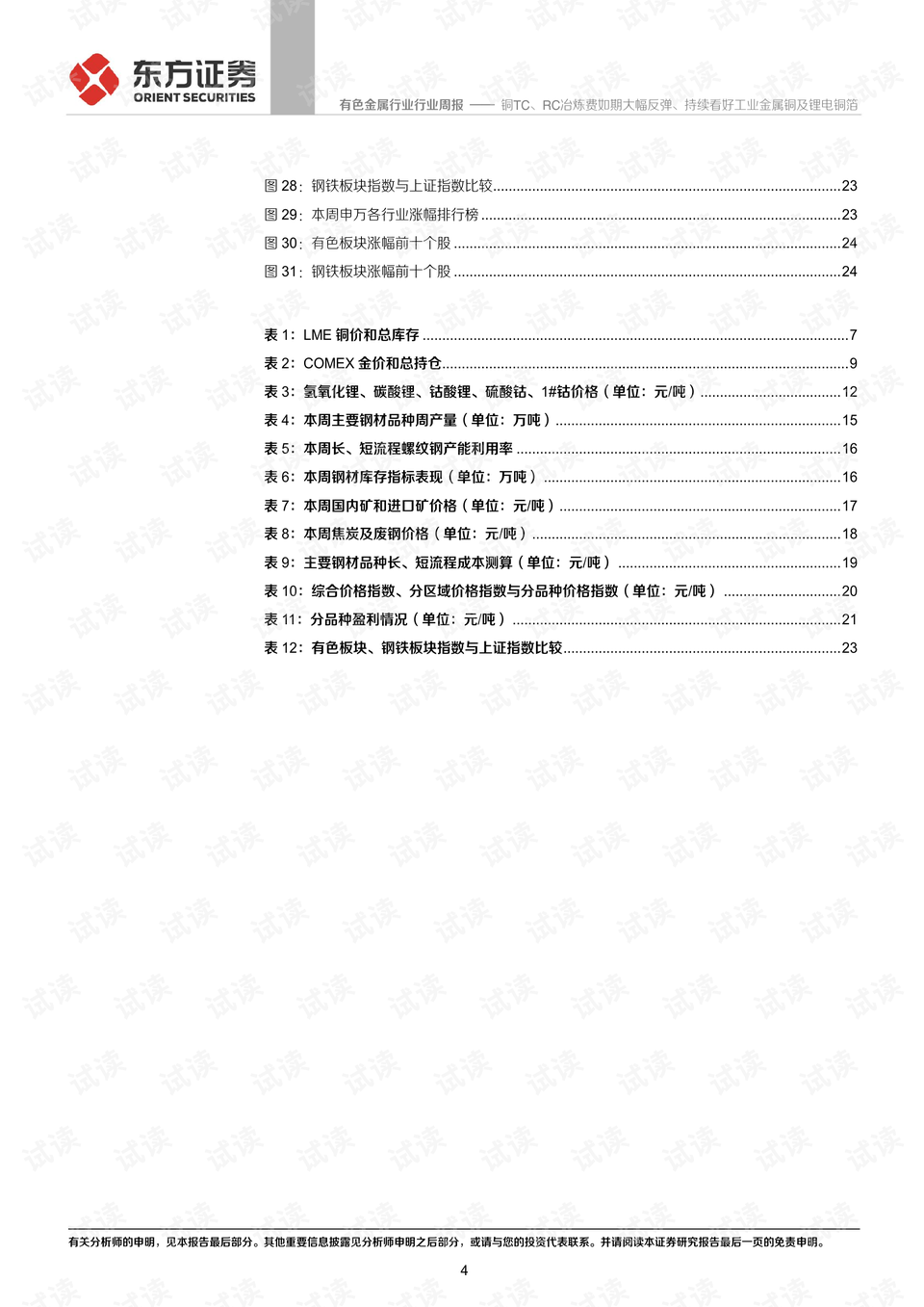 0004-5a1829aa1d23fdbf8647271abe62b912_preview.png